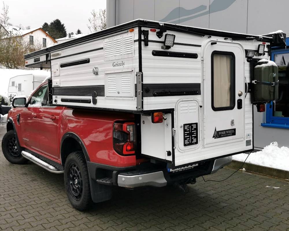 fourwheelcampers_aktuelles_lieferzeiten_grizzly