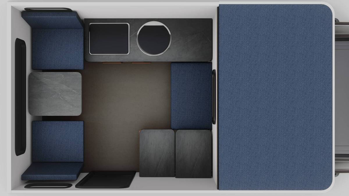 four-wheel-campers_wildcat_grundriss