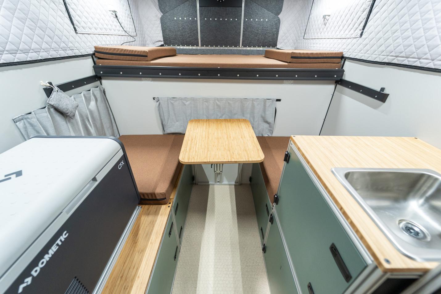 four-wheel-campers_campout_catskill