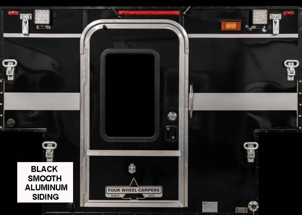 four-wheel-campers_campout_exterior_black_smooth