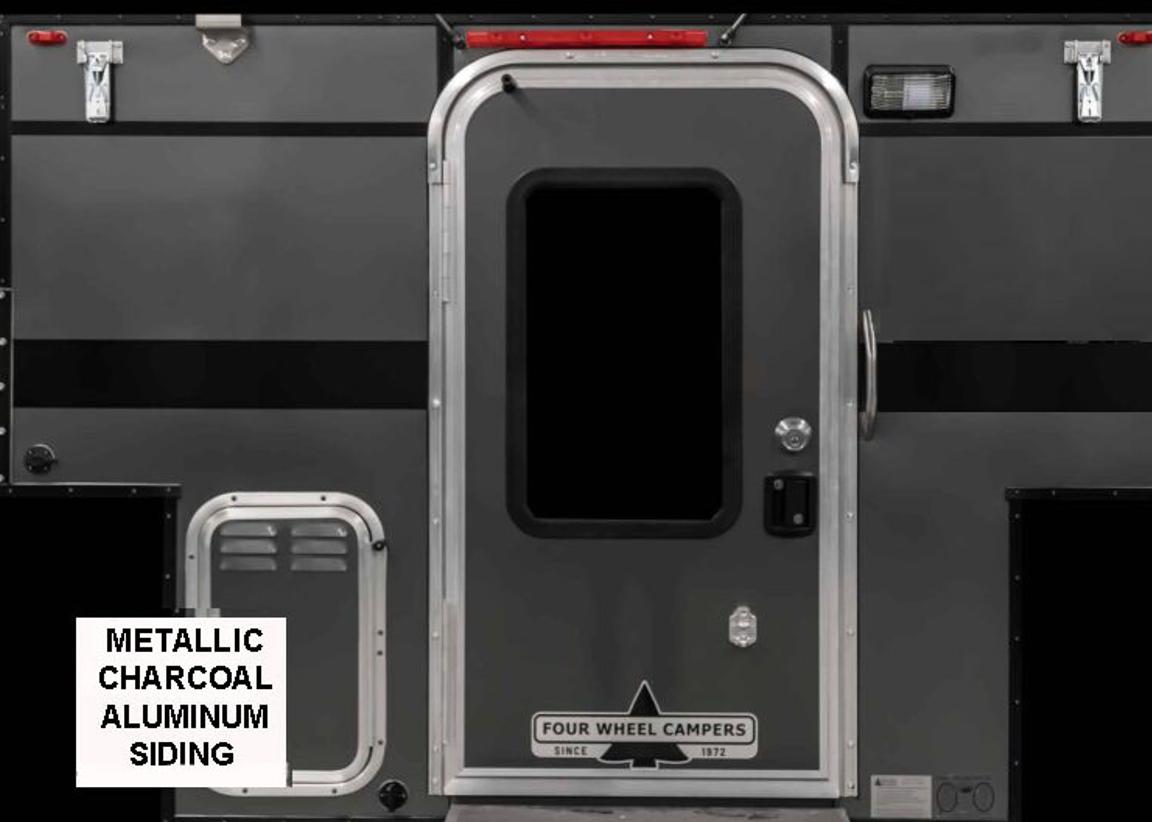 four-wheel-campers_campout_exterior_metallic_charcoal