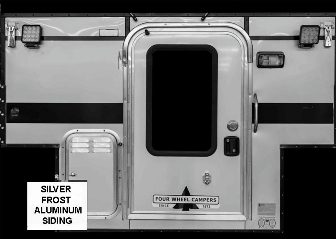 four-wheel-campers_campout_exterior_metallic_silver_frost