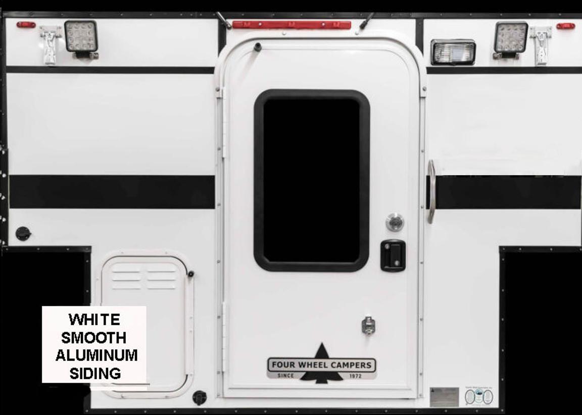 four-wheel-campers_campout_exterior_white_smooth