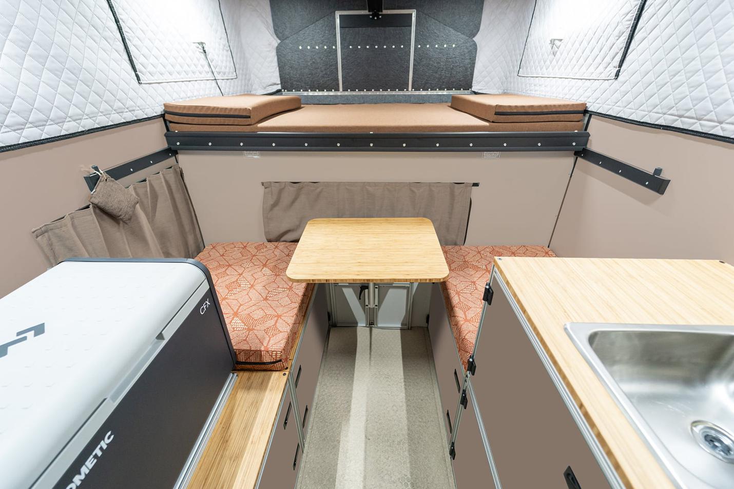 four-wheel-campers_campout_sedona