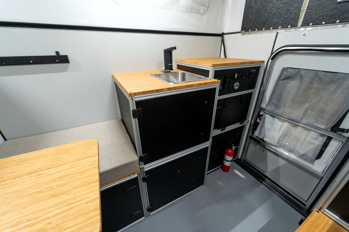 four-wheel-campers_campout_technik_modul