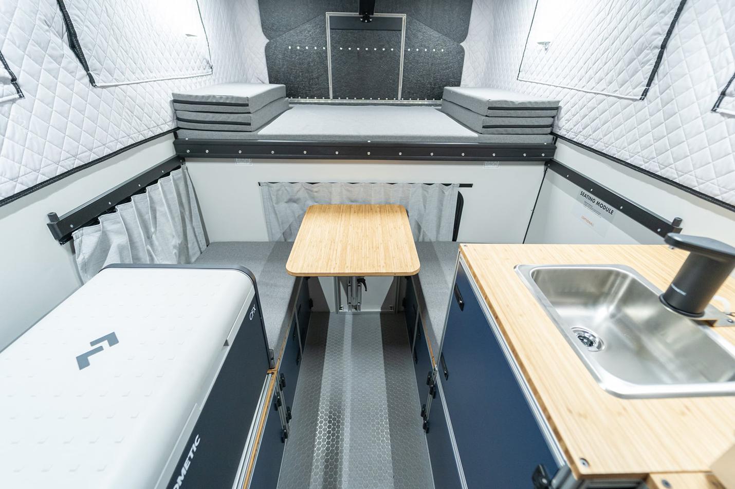 four-wheel-campers_campout_tofino