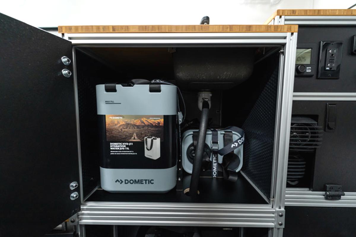 four-wheel-campers_campout_wasser_modul