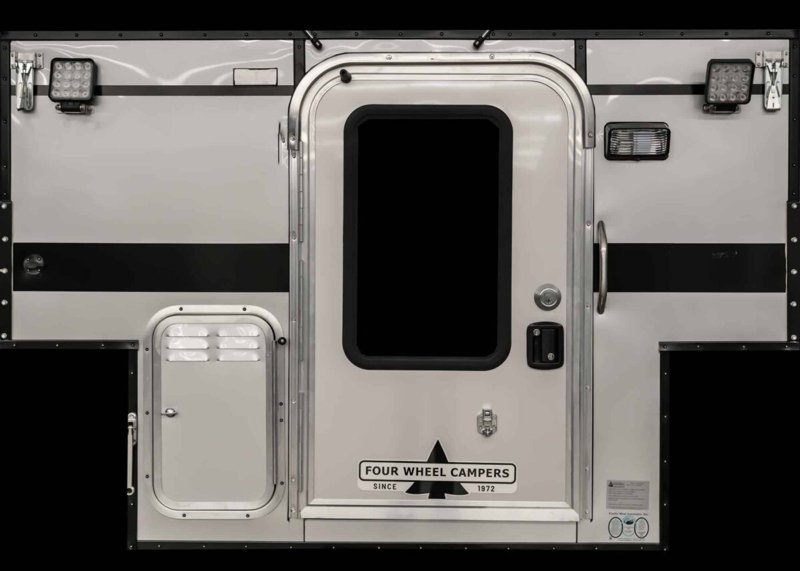 fwc_aussenfarbe_tuff_kotte_silver_frost