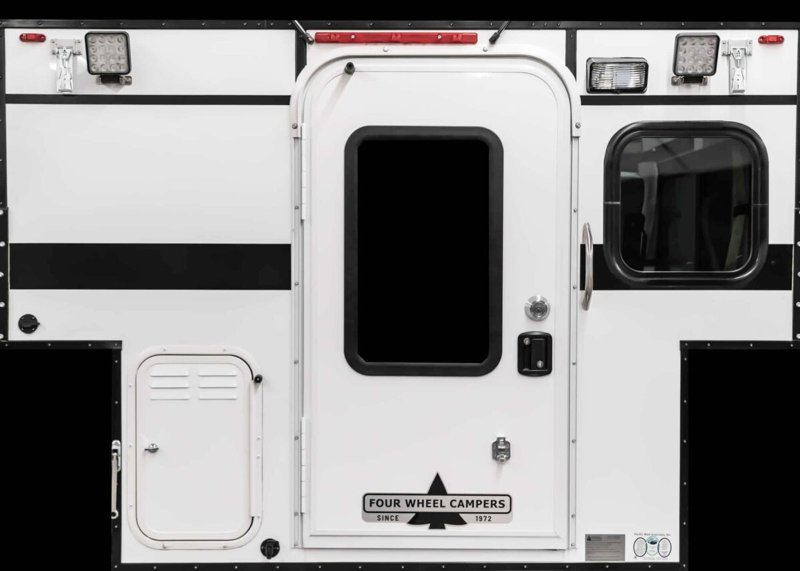 fwc_aussenfarbe_white