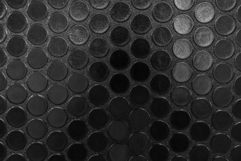 fwc_boden_black_coin_rubber
