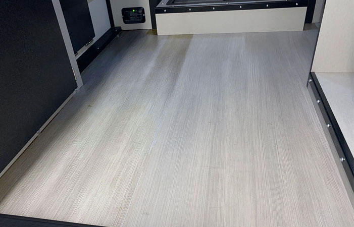 fwc_boden_grey_ash_linoleum(standard)