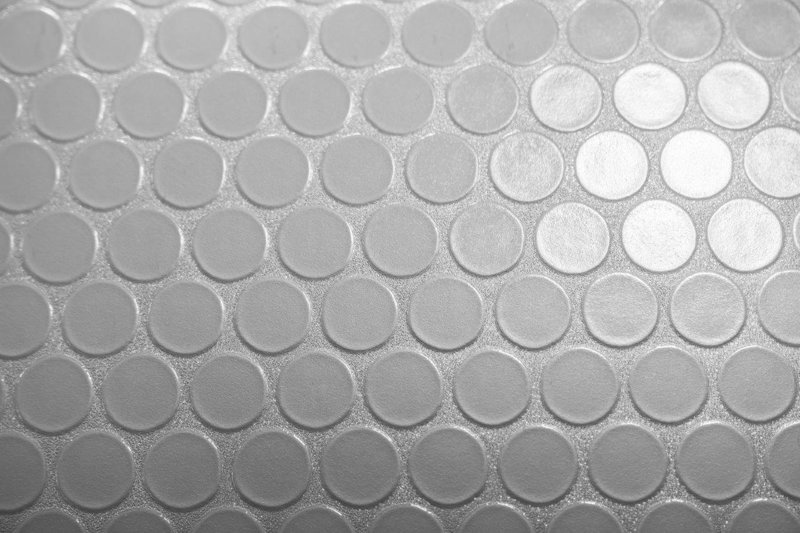 fwc_boden_grey_coin_rubber