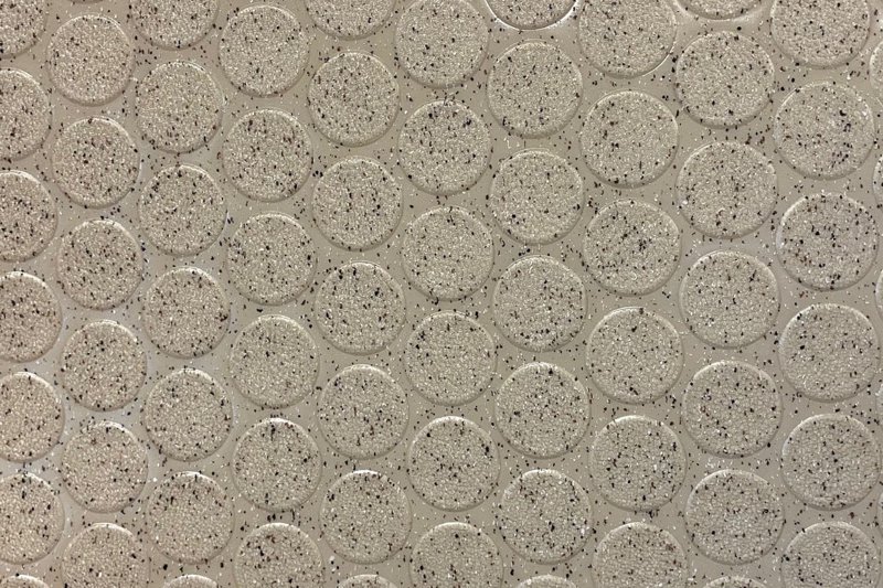 fwc_boden_sandstone_coin_rubber